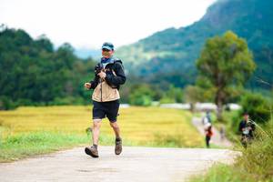 BIB: 
                            <button type="button" onclick="openModal(13442436)" class="btn btn-primary btn-sm float-right btn-popup" data-toggle="modal" data-target=".modal-high-quality">
                        <i class="fas fa-shopping-cart"></i> Add to Cart
                    </button>
                                            <button type="button" onclick="isThisMe(13442436, true)" class="btn btn-success btn-sm float-right btn-popup btn-isme hidden" data-toggle="tooltip" data-placement="bottom" title="นี่คือรูปของคุณใช่ไหม คลิกที่นี่เพื่อเอาเข้าอัลบั้ม">
                        <i class="fas fa-plus"></i> Add to album
                    </button>
                    <button type="button" onclick="isThisMe(13442436, false)" class="btn btn-warning btn-sm float-right btn-popup btn-isnotme hidden">
                        <i class="fas fa-ban"></i> Remove from album
                    </button>